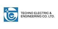 Brand Logo